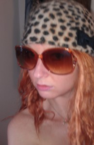 leojenny