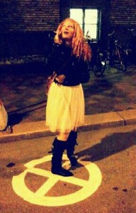 xjenny