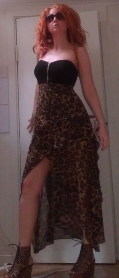 meow