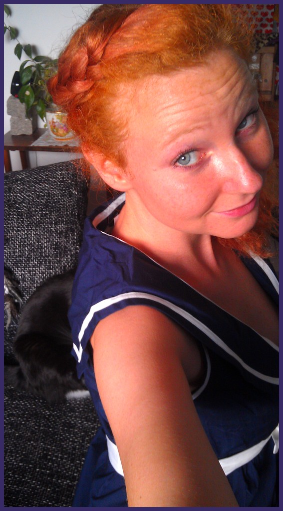 2012-08-21 18.30.31