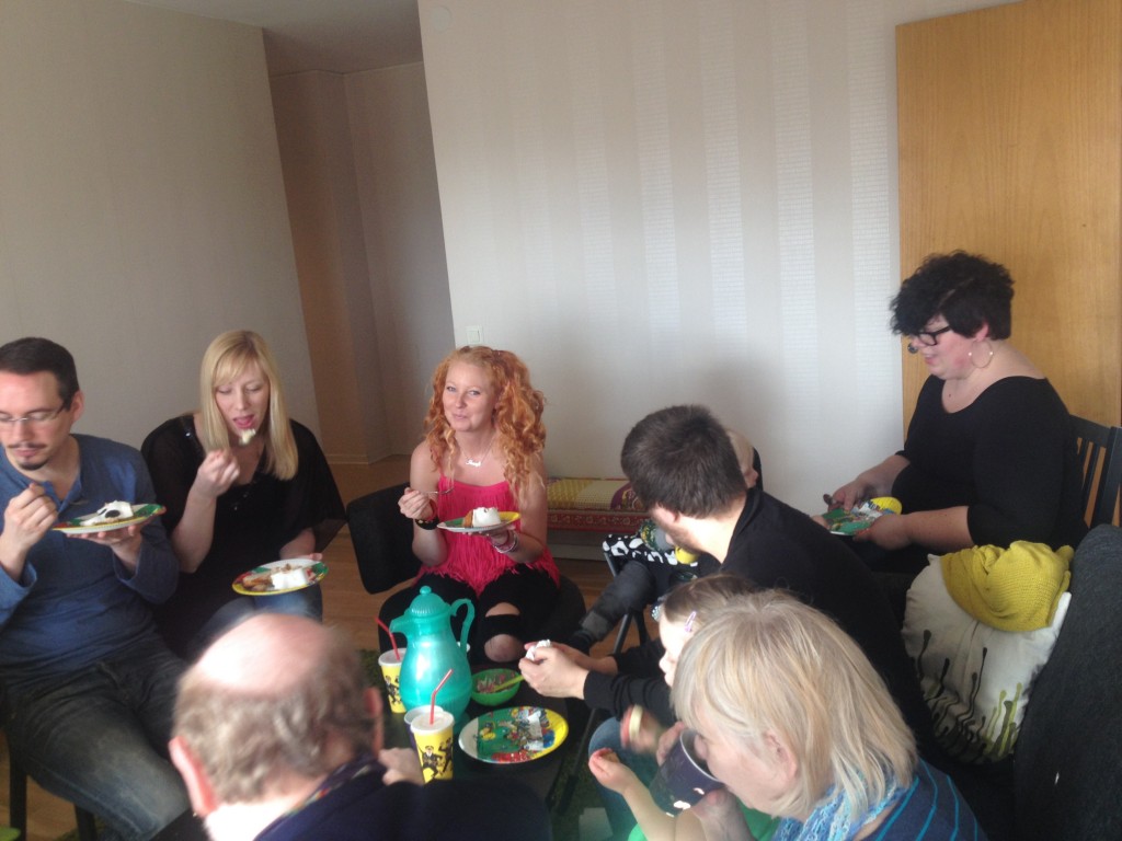 Photo 2014-03-22 15 18 15